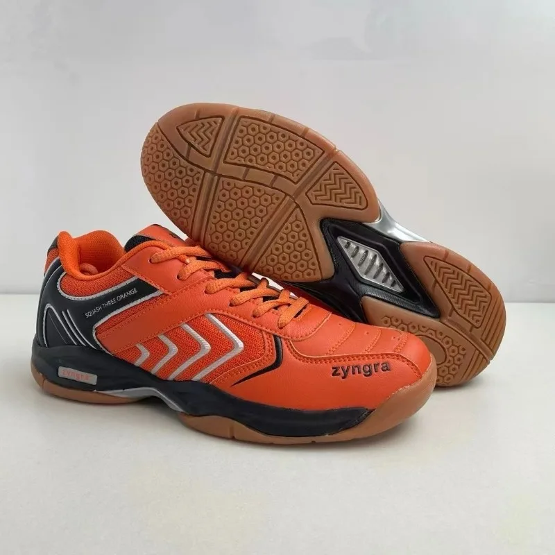 

Professional Badminton Shoes For Man Anti Slip Indoor Court Shoe Mens Womens Top Quality Table Tennis Shoe Court Shoe Men