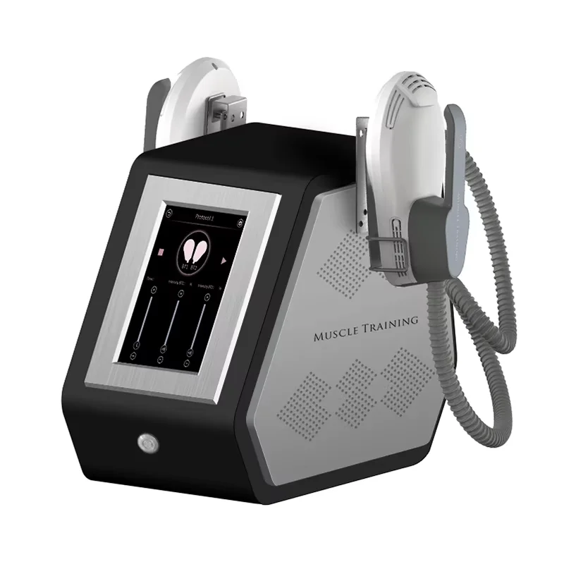 Epilpro Neo Rf Hiem… - image