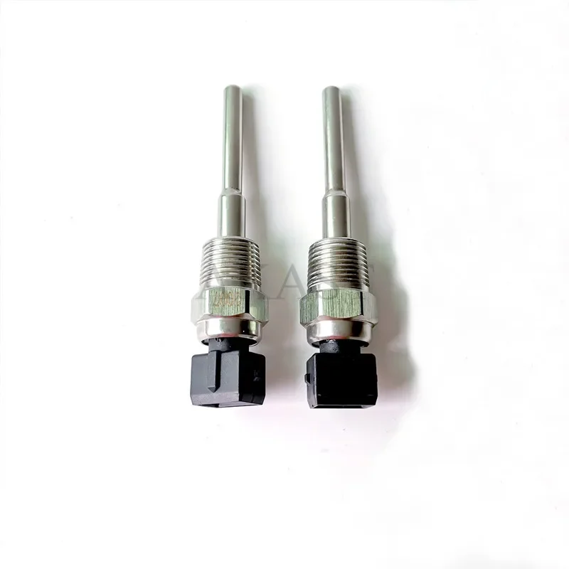1089057470 1089057404 1089057440 1089057407 Temperature Sensor Replacement Aftermarket Parts for Atlas Copco Air Compressor