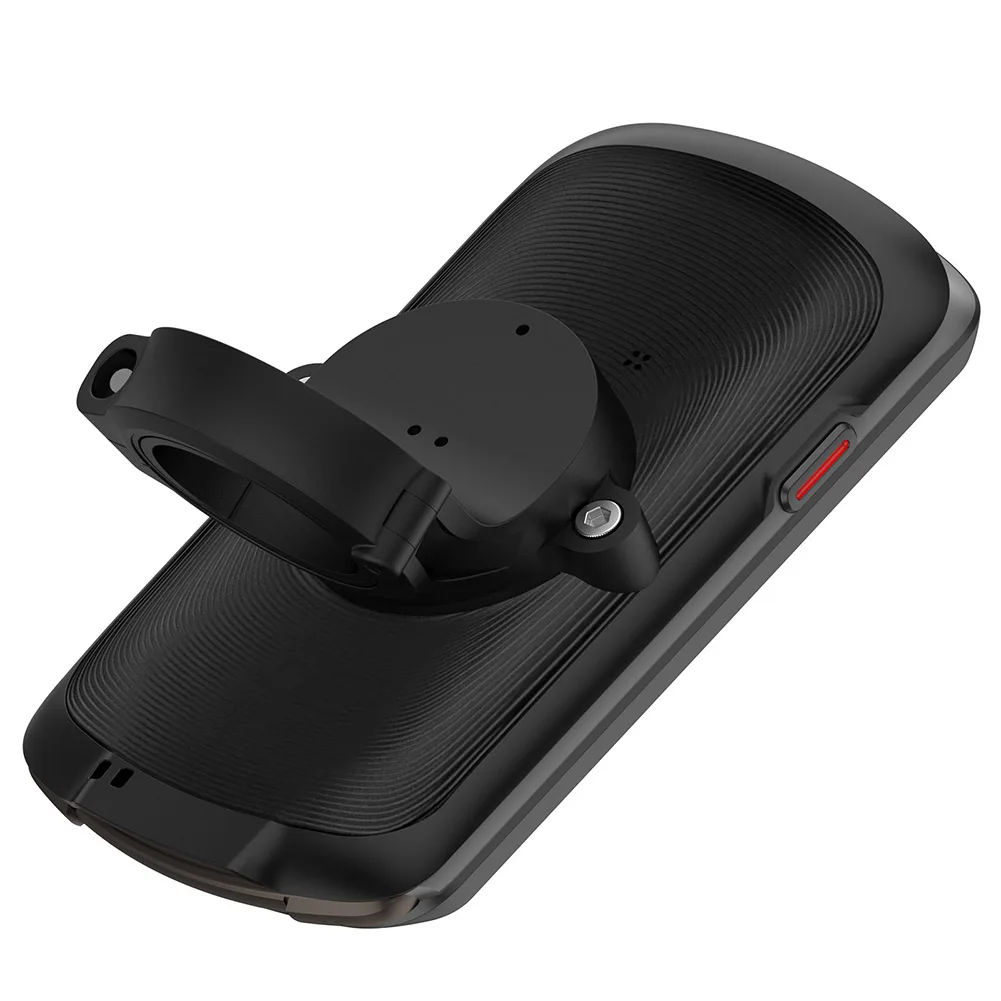 

Держатель заднего фонаря для велосипеда Garmin Varia, радар, задний фонарь, противоскользящий кронштейн для велосипедной лампы, держатель для крепления локатора AirTag