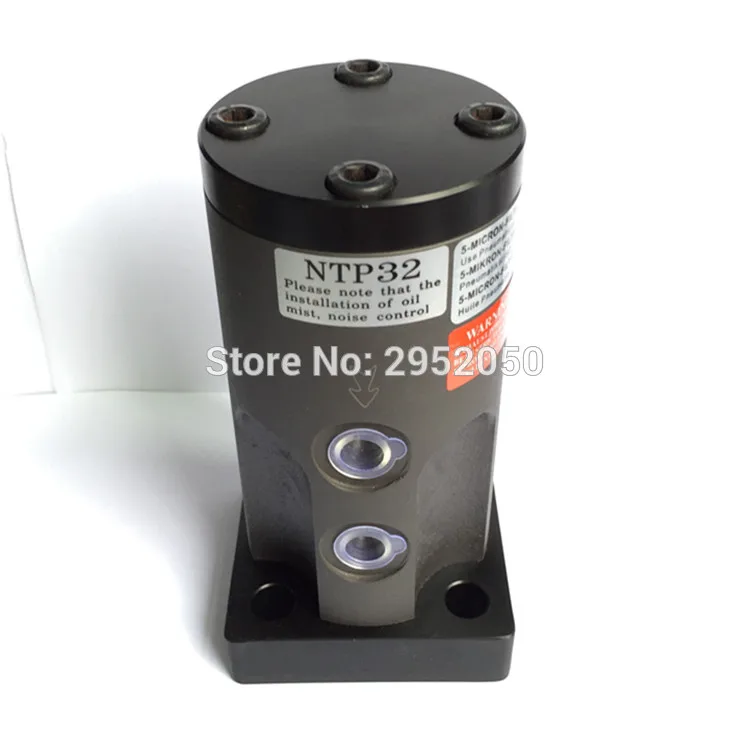 Free NTP series piston reciprocating impact type vibrator NTP-32,Pneumatic Linear Vibrators, Pneumatic Piston Vibrators-NTP32