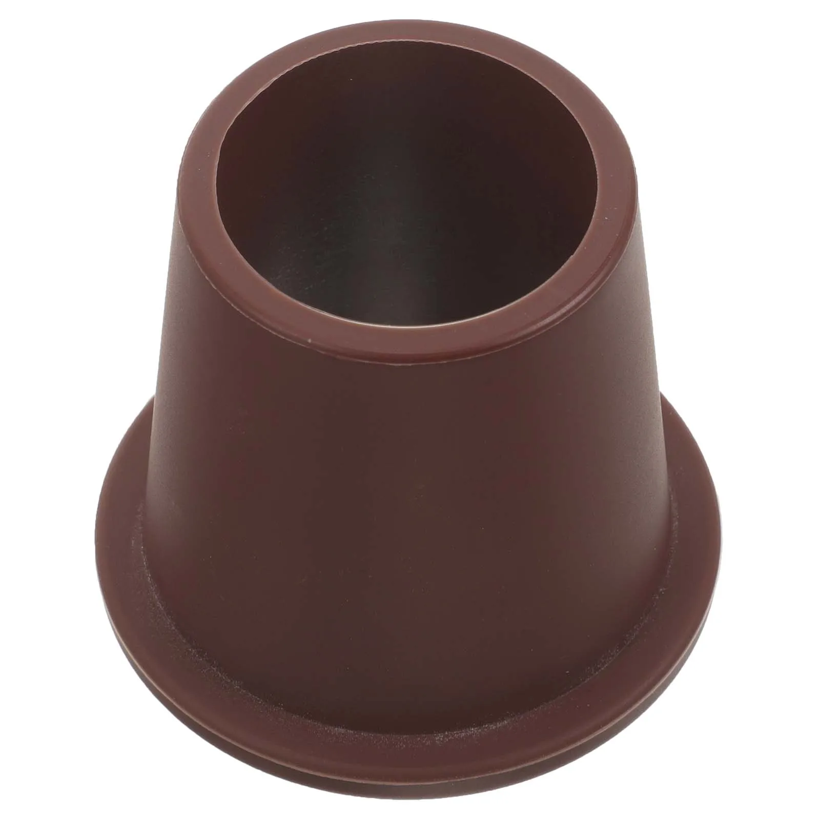 

Umbrella Wedge Plug Silicone High Temperature Resistant Outdoor Parasol Hole Plug Patio Table Umbrella Accessories