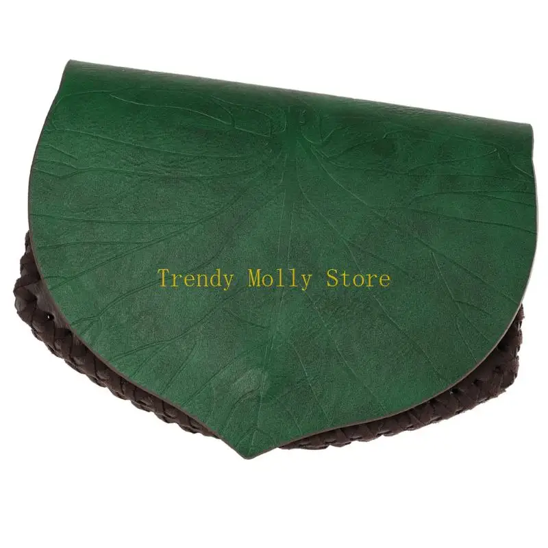 

N5KB Nordic Coin Bag Medieval Design Fantasy Role Playing Accessory