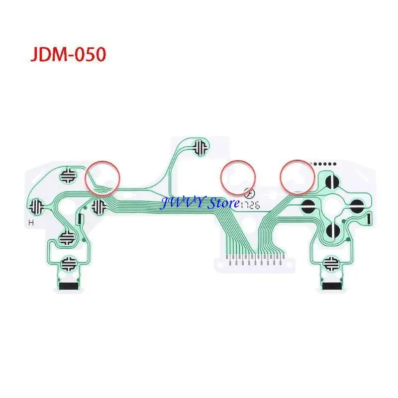 573A For Pro Contro…