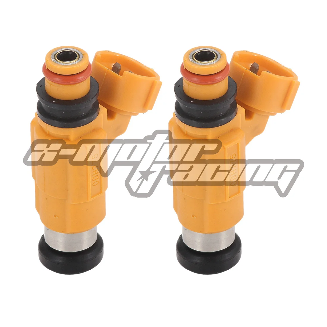 

Топливная форсунка для SUZUKI DL1000 V-Strom 2002-2012 2003 2004 2005 2006 2007 2008 2009 2010 2011 15710-06G00 DL1000 VStrom