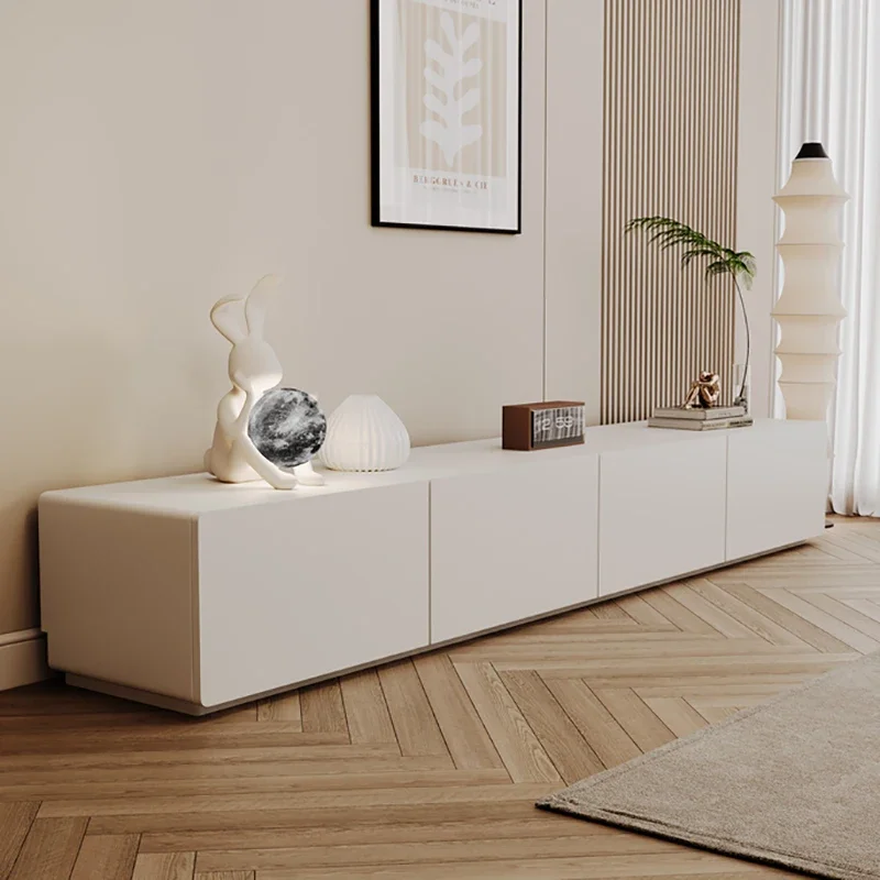 

Nordic Simple Tv Consoles Cabinet Cabinet Home Style Personality Easy Tv Stand Stands Space Fernsehschrank Living Room Furniture