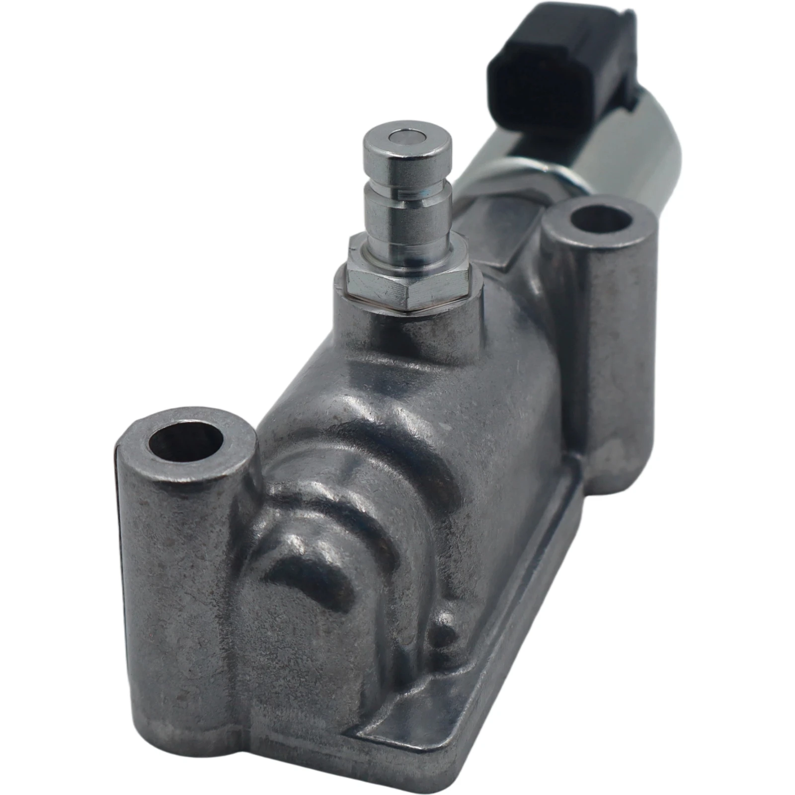 MDL valve assembly 121-0357 1210357 For Caterpillar CAT D10R Non-Road Trucks