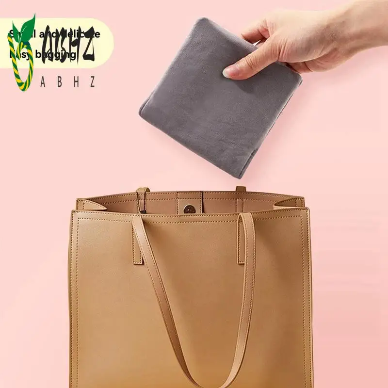 

ABHZ-Aluminum Circular Knitting Needles Set Interchangeable Crochet Hooks Weaving Yarn Knitting Craft Tools Accessories Kit