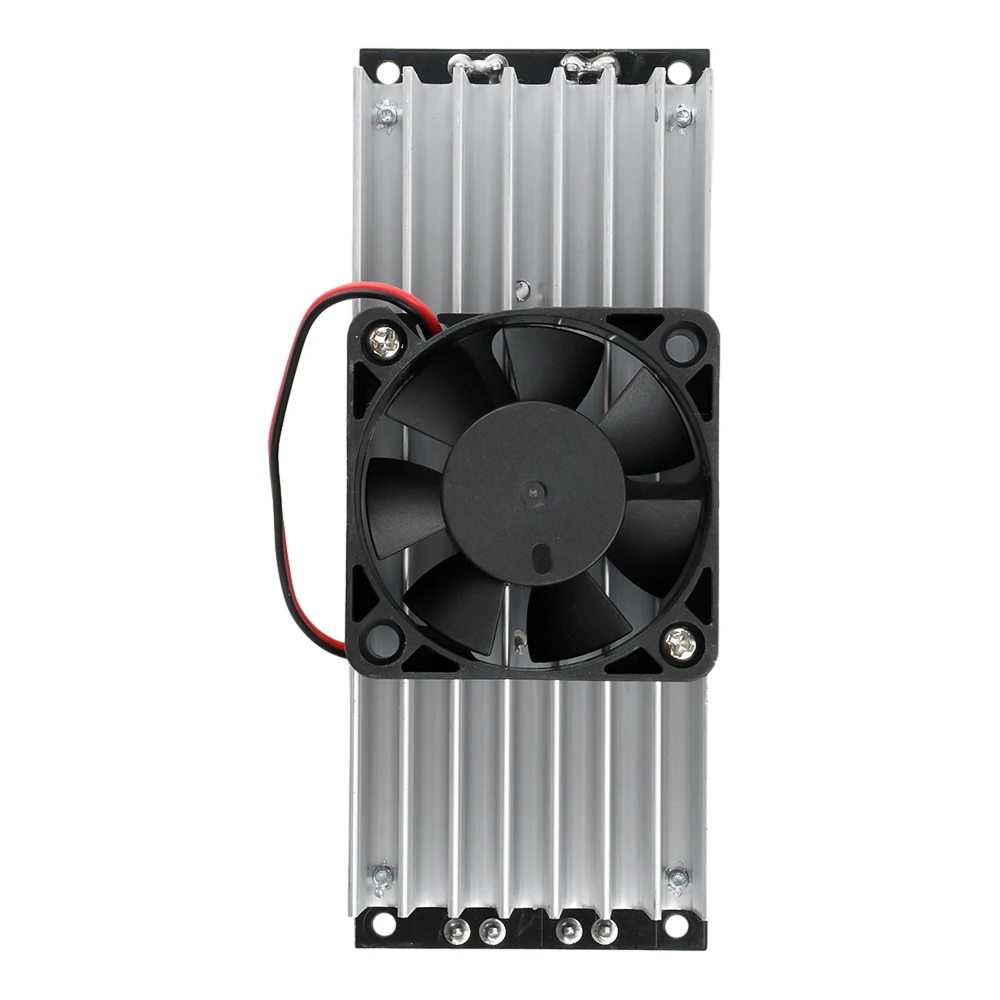 1500 واط تنحى وحدة DC-DC قابل للتعديل محول فرق الجهد DC15V-90V إلى DC2.5V-72V 50A الجهد المستمر وحدة امدادات الطاقة #2