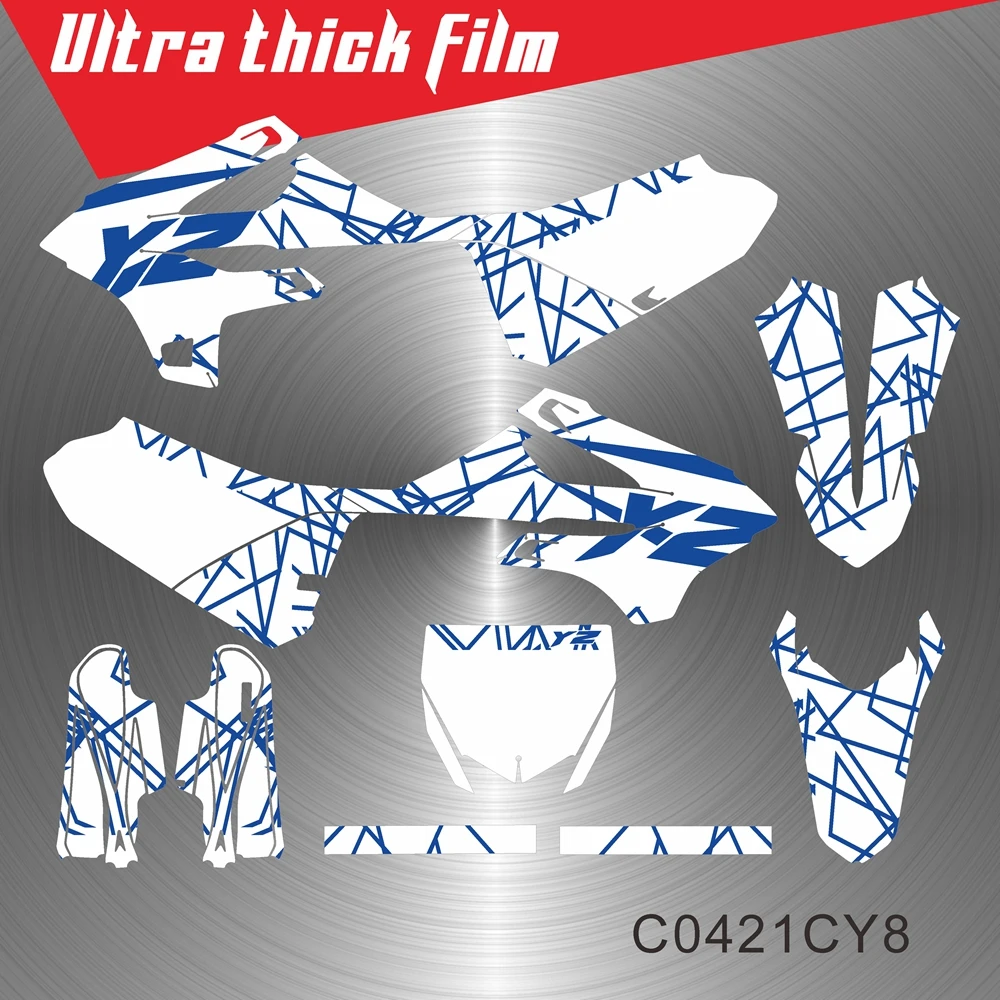 for-yamaha-yz-85-yz85-2022-2023-2024-2025-decals-graphics-stickers-kit-full-motorcycle-kit-c0421cy