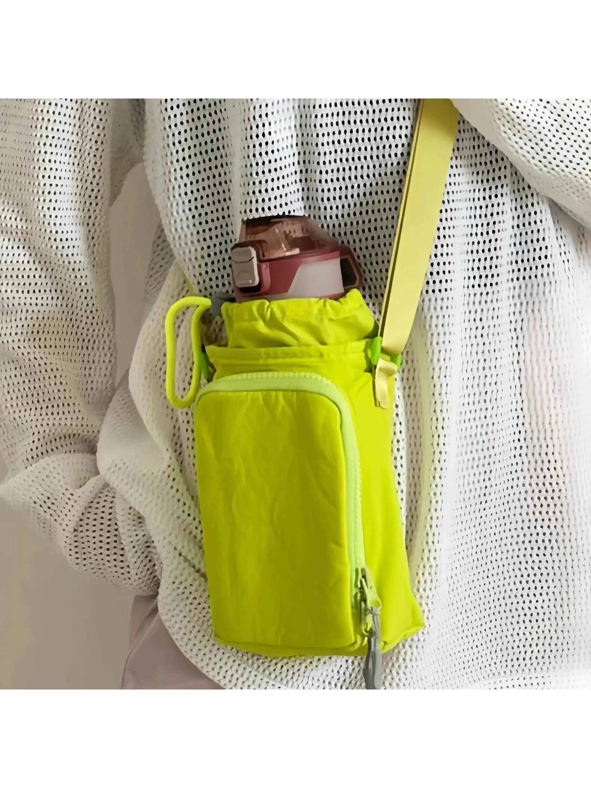 nova-bolsa-de-ombro-portatil-para-deslocamento-bolsa-de-trabalho-bolsa-transversal-suporte-para-garrafa-de-Agua-bolsa-para-guarda-chuva-bolsa-casual-de-lazer