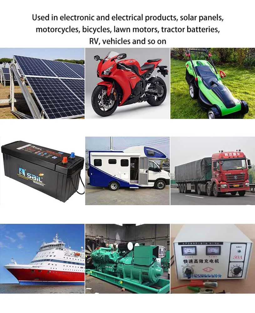DC5525 Cable Solar Photovoltaic Cable DC5.5MM Solar Cable For Solar Panels DC Power Motorcycle Charging