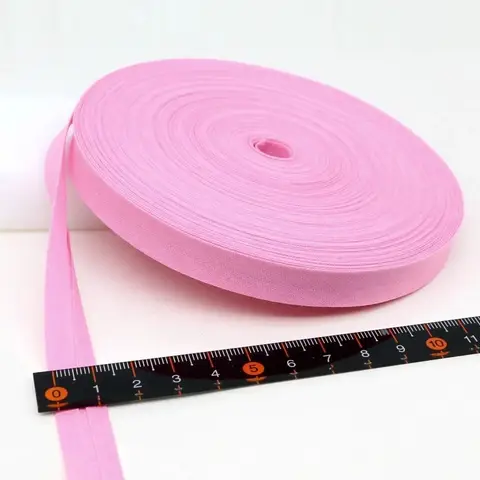 10 best sales snedband - №1