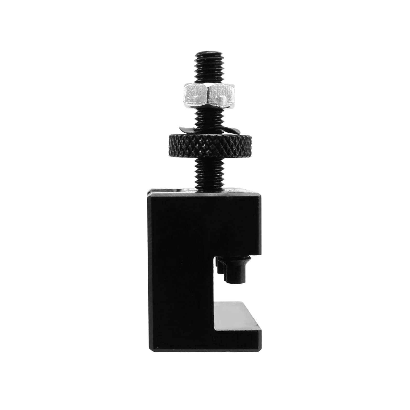 

Инновационный держатель инструментов для токарных станков с быстрой сменой инструмента, 5 шт., 250-001CNC Tool POST