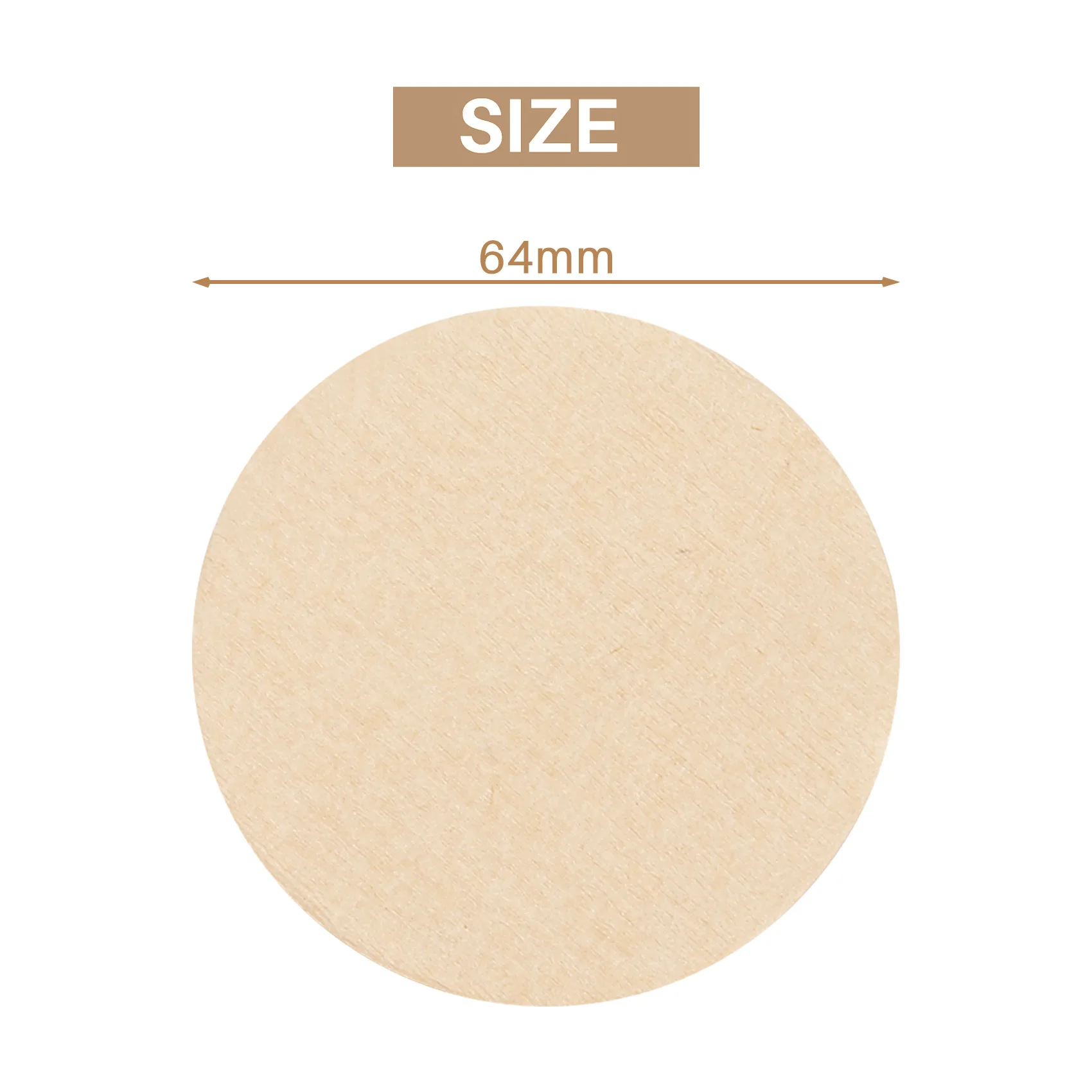 【New User-Coupon!】coffee filters