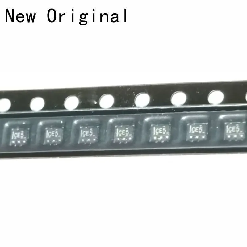 SN74LVC1G08DCKR New and Original SOT353 marking code CE* SINGLE 2-INPUT POSITIVE-AND GATE