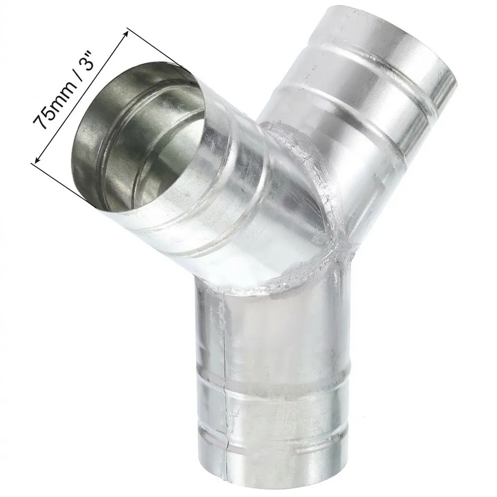 stainless-steel-ventilation-duct-reducer-elbow-fitting-for-hvac-systems-and-smoke-extraction-airflow-control-installations