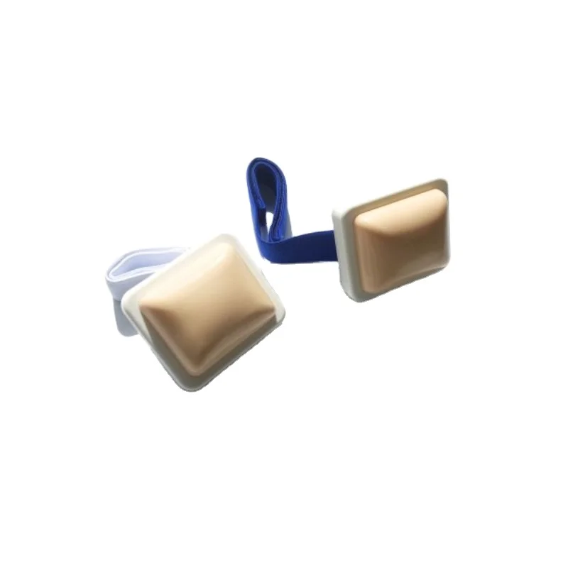 Intramuscular  Practice Pad