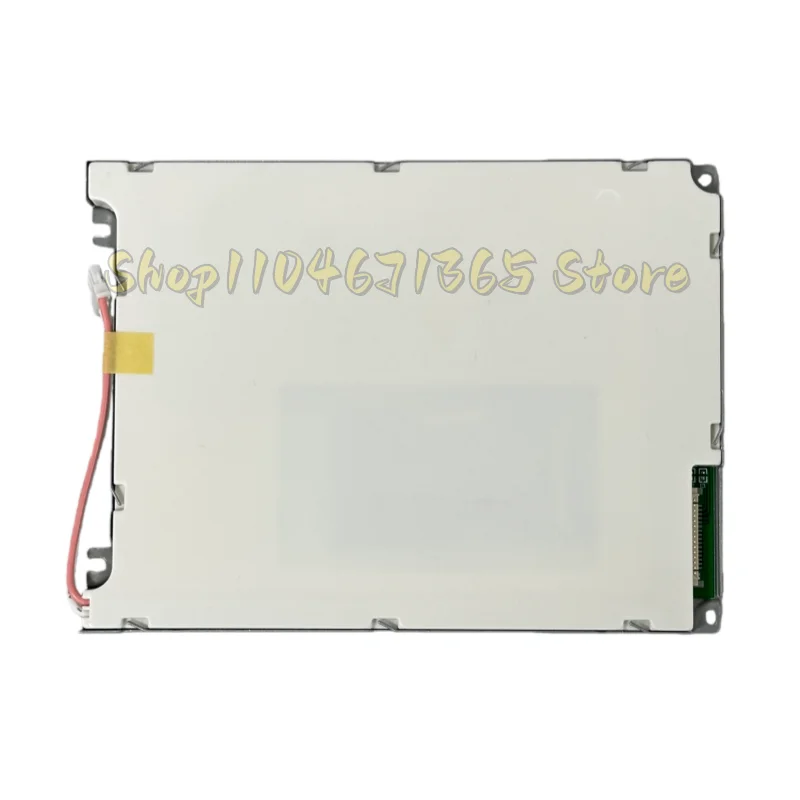 

Compatible KCS057QV1AJ-G23 KCS057QV1AJ-G32 KCS057QV1AJ-G39 5.7 Inch Industrial LCD Display Screen