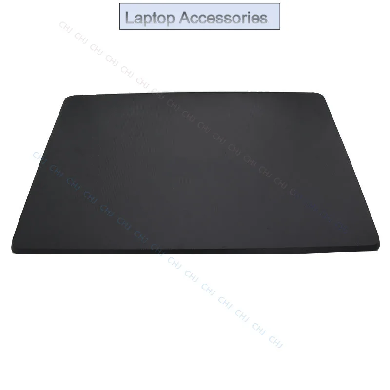 

Задняя крышка ЖК-дисплея FH серого цвета для HP 15-BS BW TPN-C129 C130 924894-001