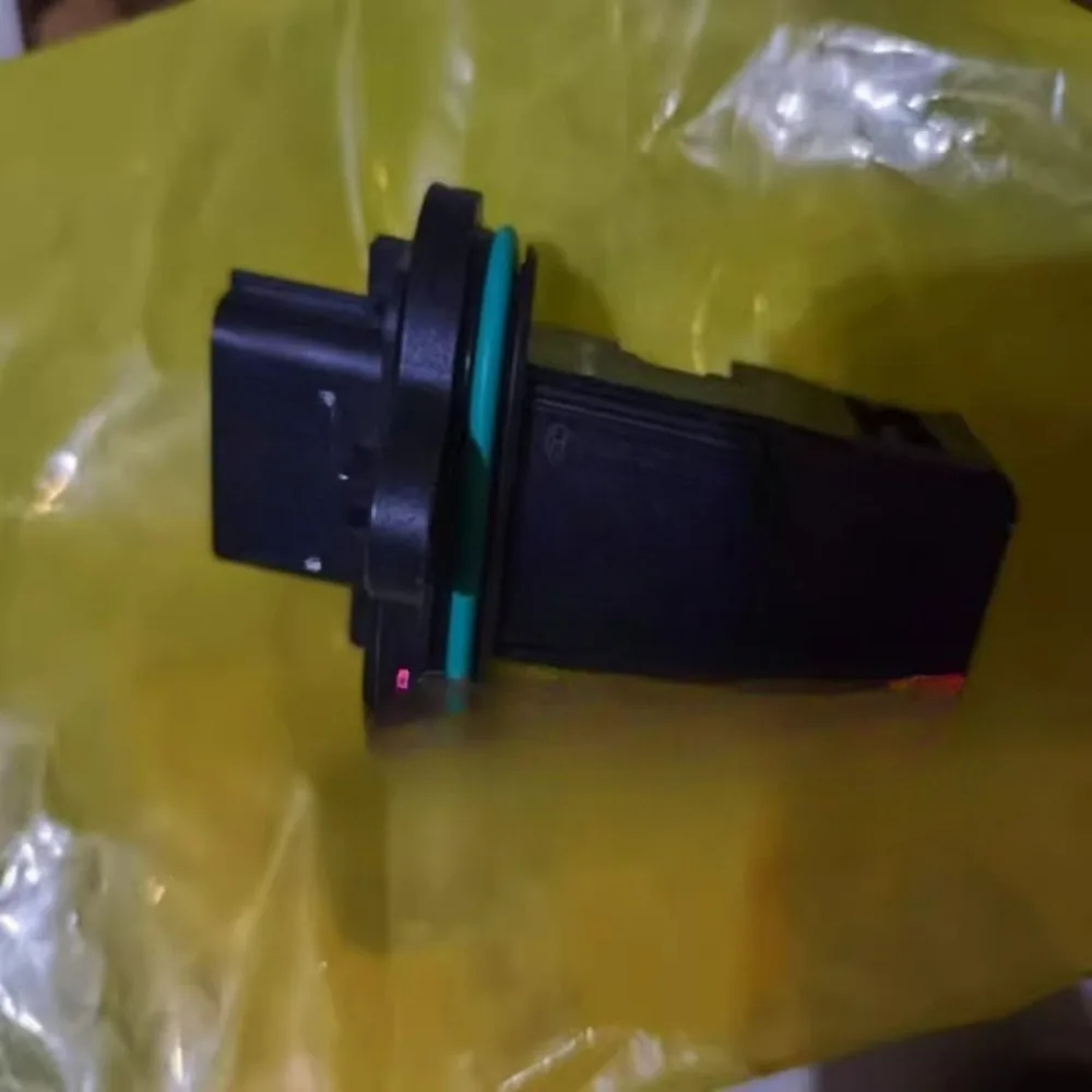 

For Buick Encore 2013-2016 for Chevrolet Trax 2014-2017 Air Flow Meter Intake Temperature Sensor Brand New