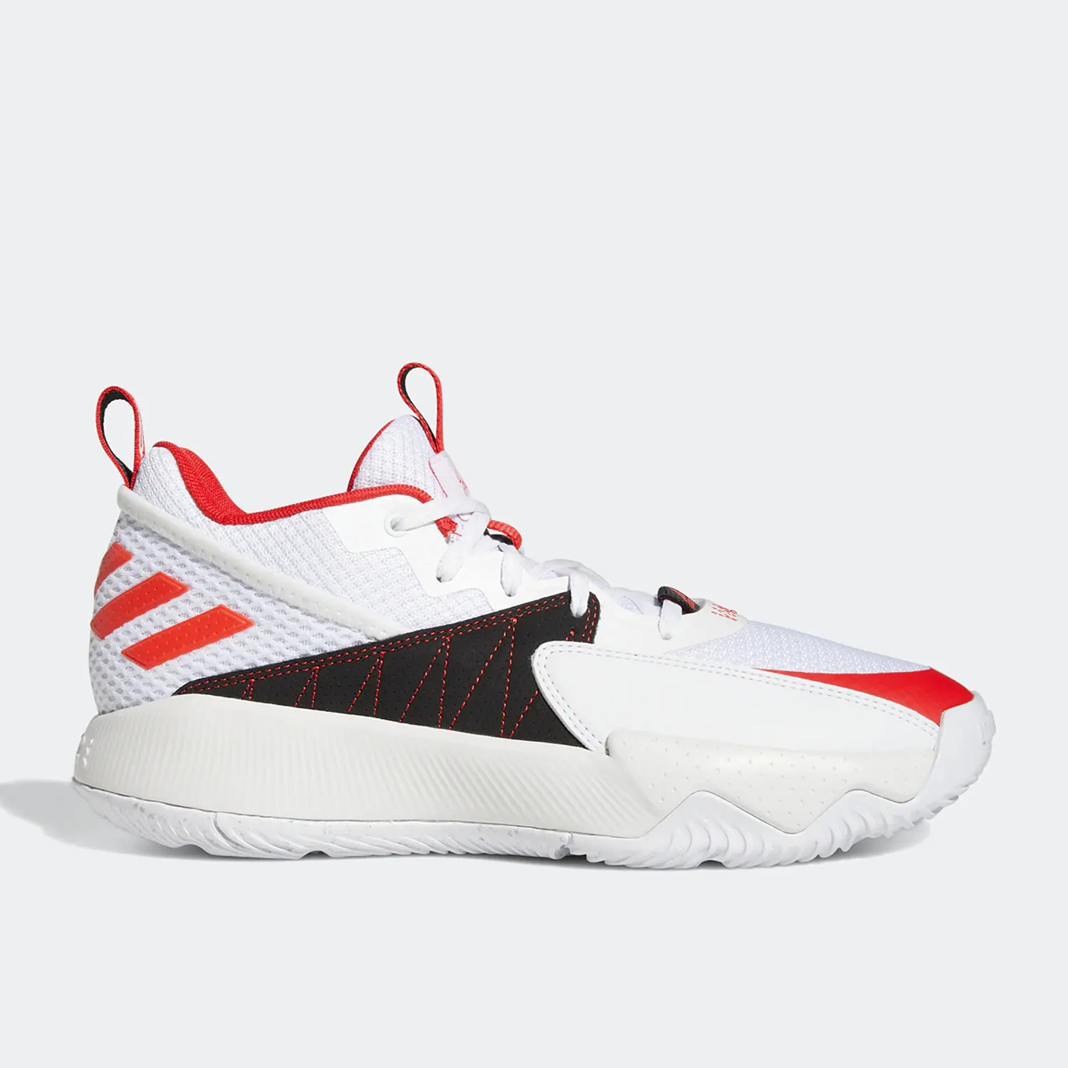 

Оригинальные мужские и женские баскетбольные кроссовки Adidas Lillard DAME CERTIFIED GY8965