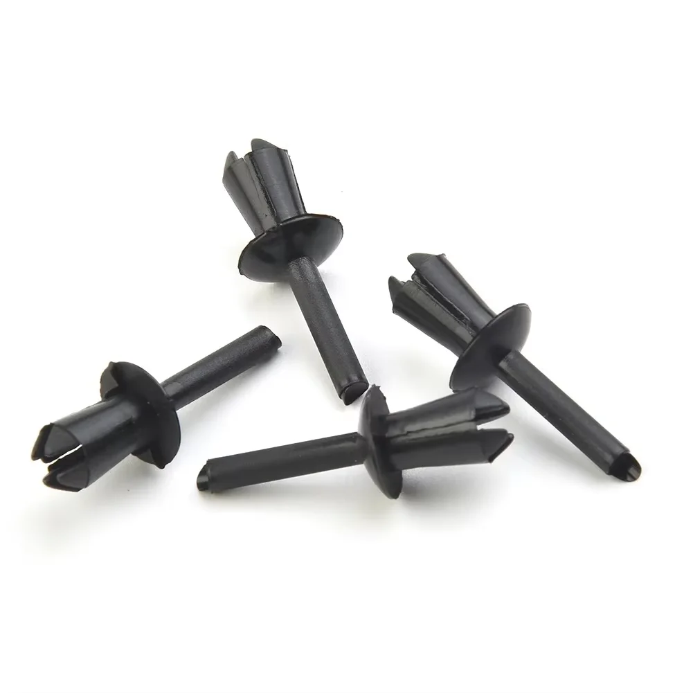 10-50PCS For Bmw E9… - image