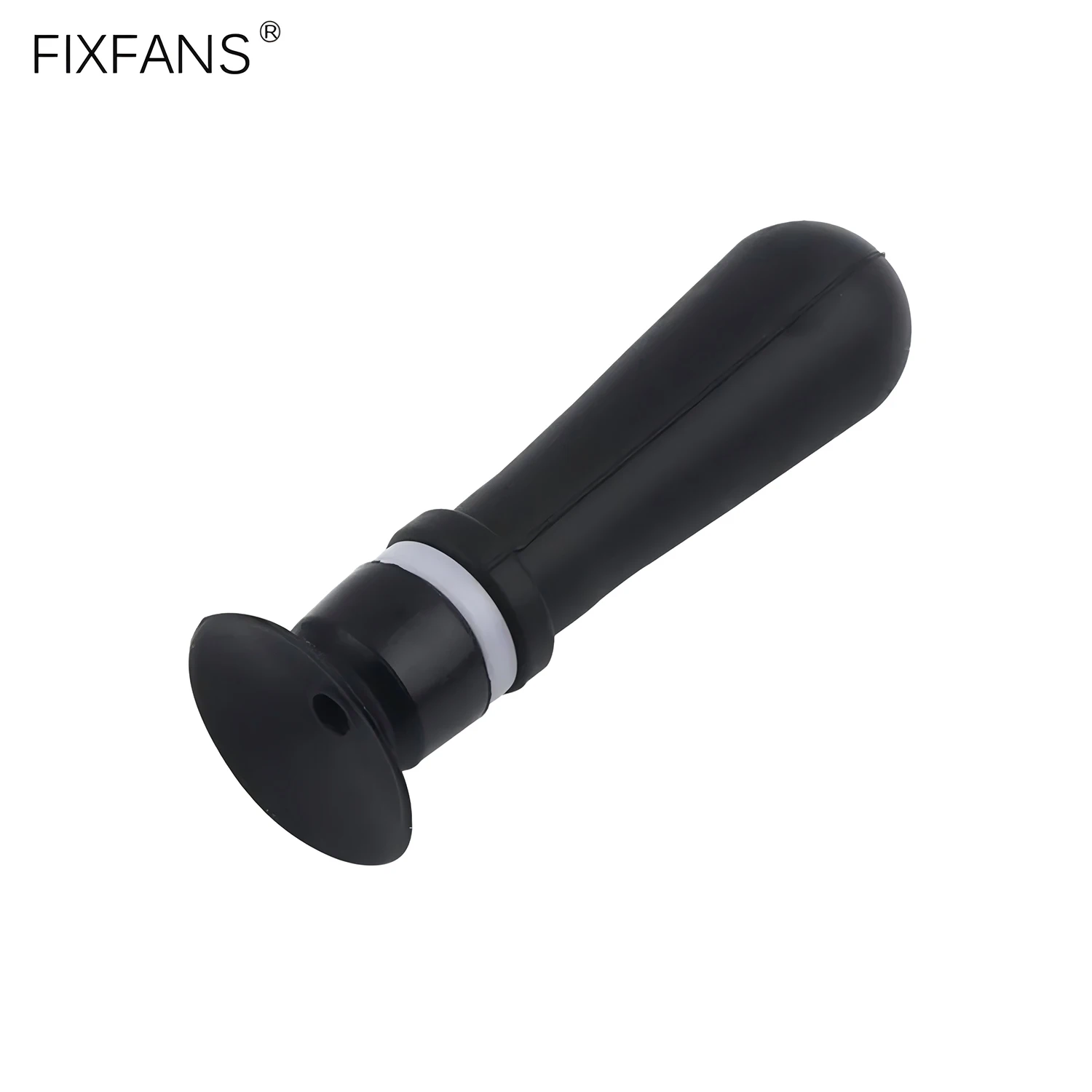 Antystatyczne narzędzie do przyssawki próżniowej 20 mm Mini pióro ssące do chipa BGA IC Narzędzia do naprawy ekranu szklanego telefonu komórkowego