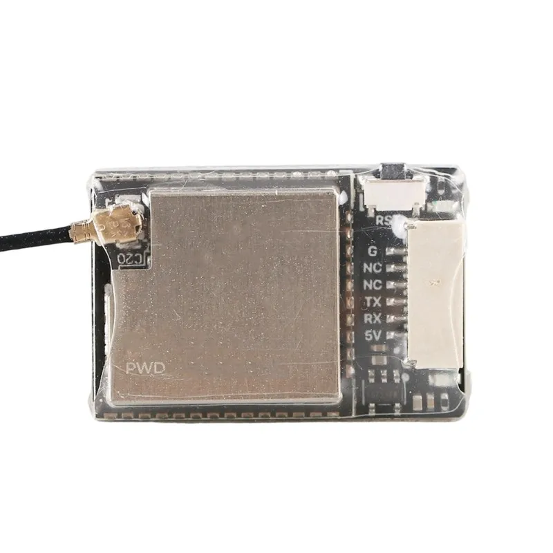 T19C Onewlink 200M Wifi Low-Cost Lora Iot Transmission Module Adjustable Parameters