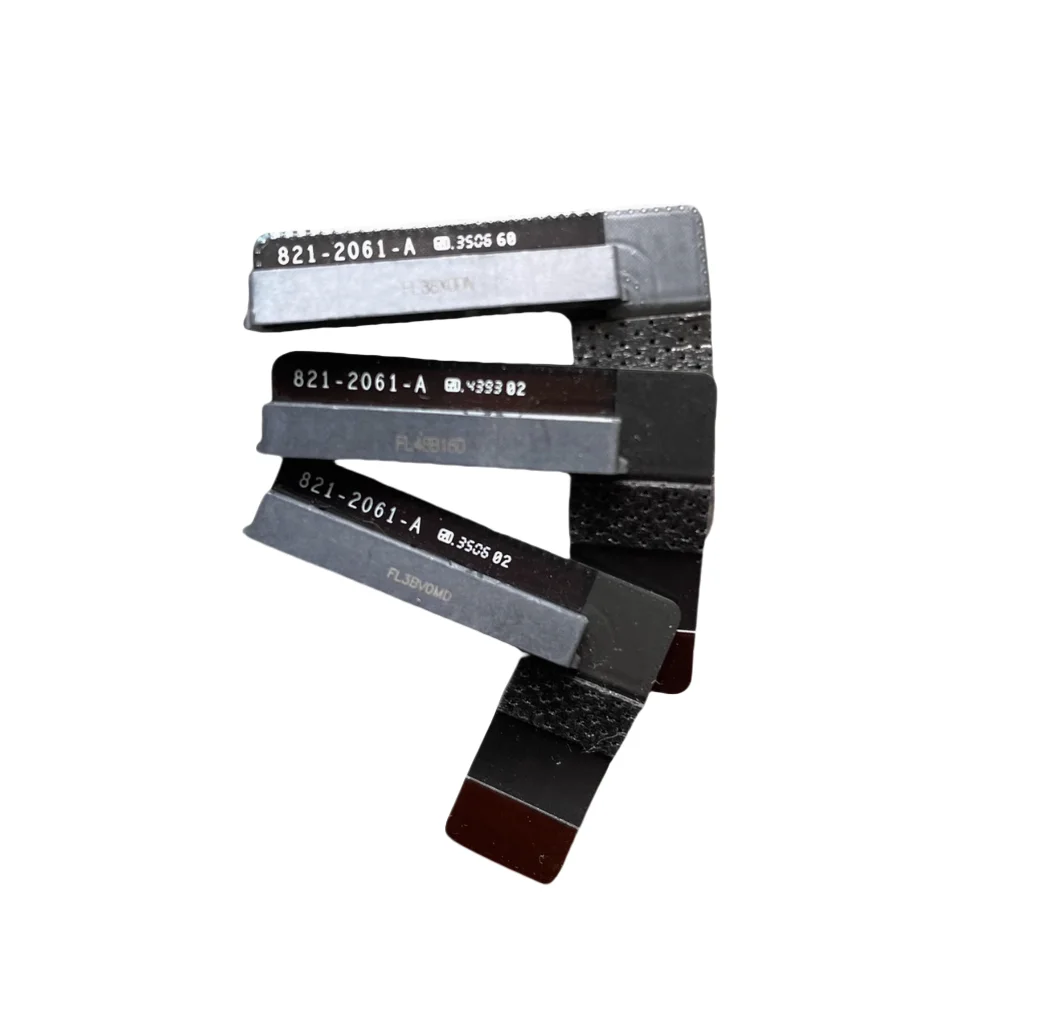 ل أبل مطار الوقت كبسولة ME177 جيجابت راوتر A1470 HDD كابل توصيل القرص الصلب 821-2061-A 821-1753-05