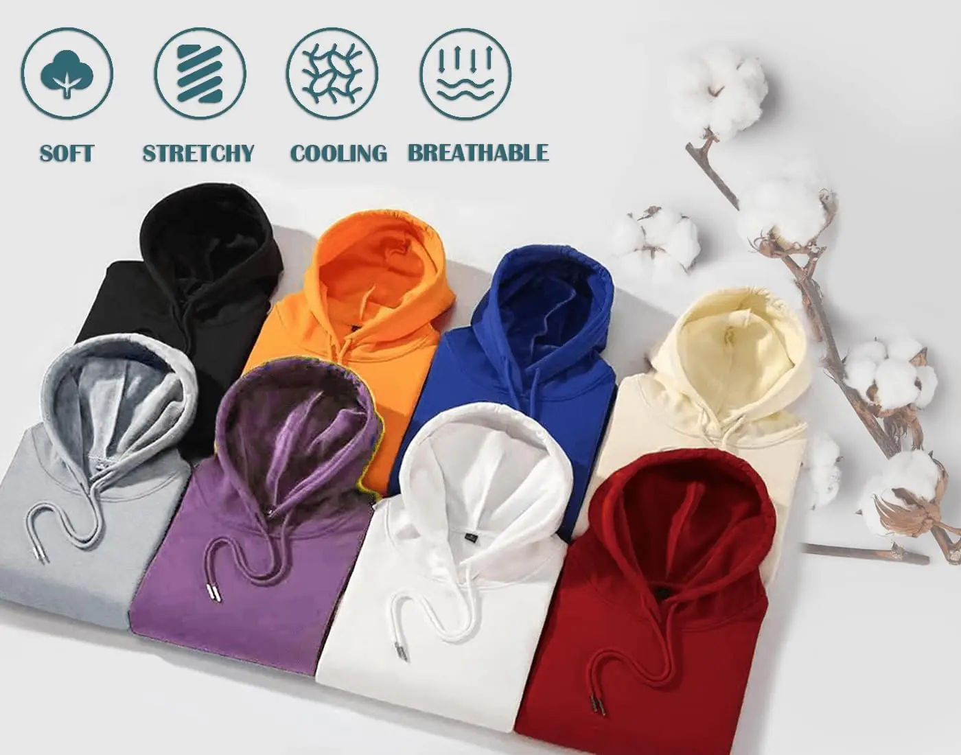 Girls Will Be Girls Sweatshirt Witch Halloween Women's Vintage Graphic Long Sleeve Shirt