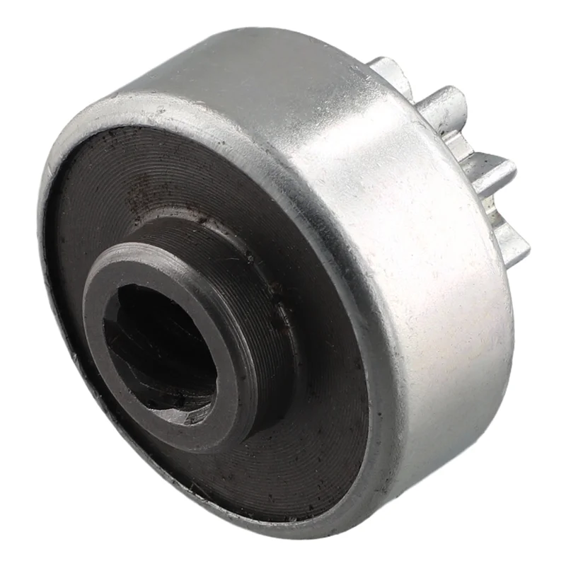 

6N7-81807-00 Starter Drive Gear For Outboard Motor 150HP 200HP Motor Model 6N7