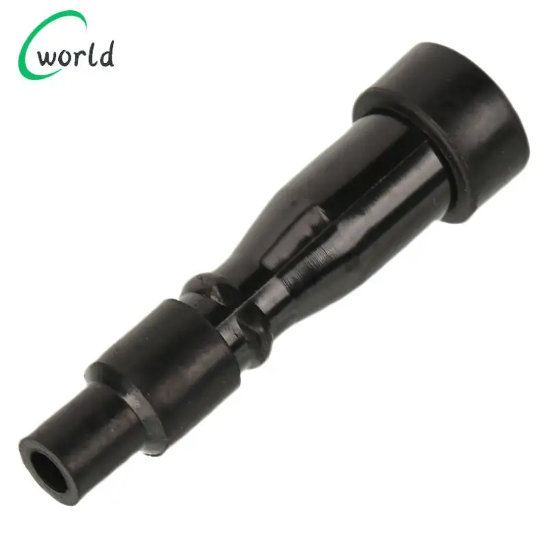 جديد شرارة التوصيل غطاء ل Wr125r Yzf-R125 Mt125 Spark135 Nvx155 Ytx125 Nmax 150 Lc135 X1r المشتري Mx قناص 150 Y15zr Mx R15 #4