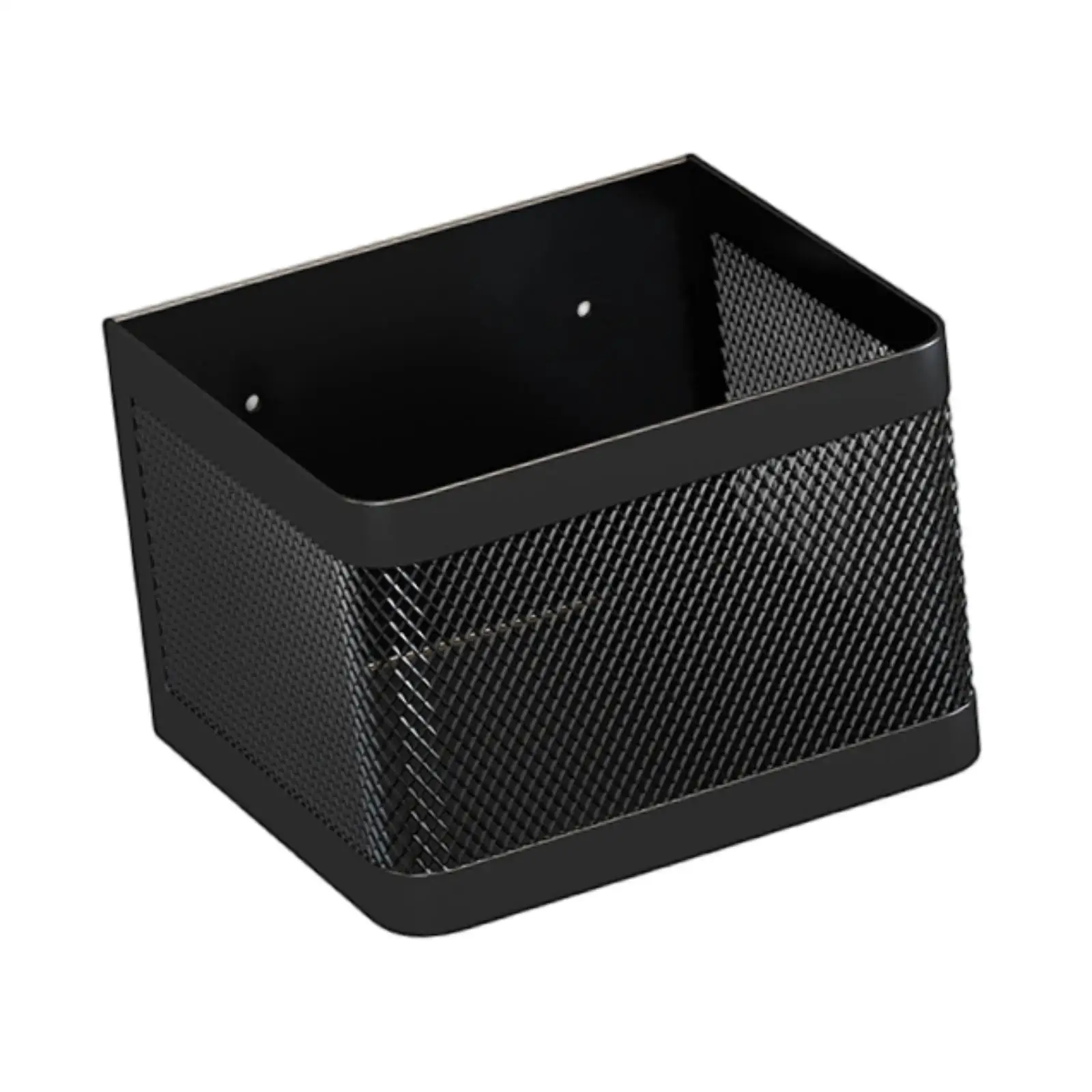 Magnetic Shelf for Washing Machine for Washing Machine Bathroom Refrigerator