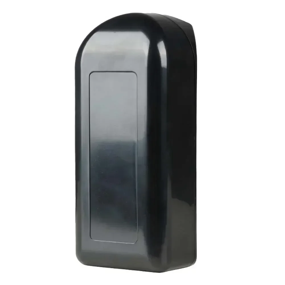 

E-bike Controller Case Electric Bicycle Controller Solid ABS Material Classic Design ABS Plastic Controller Case