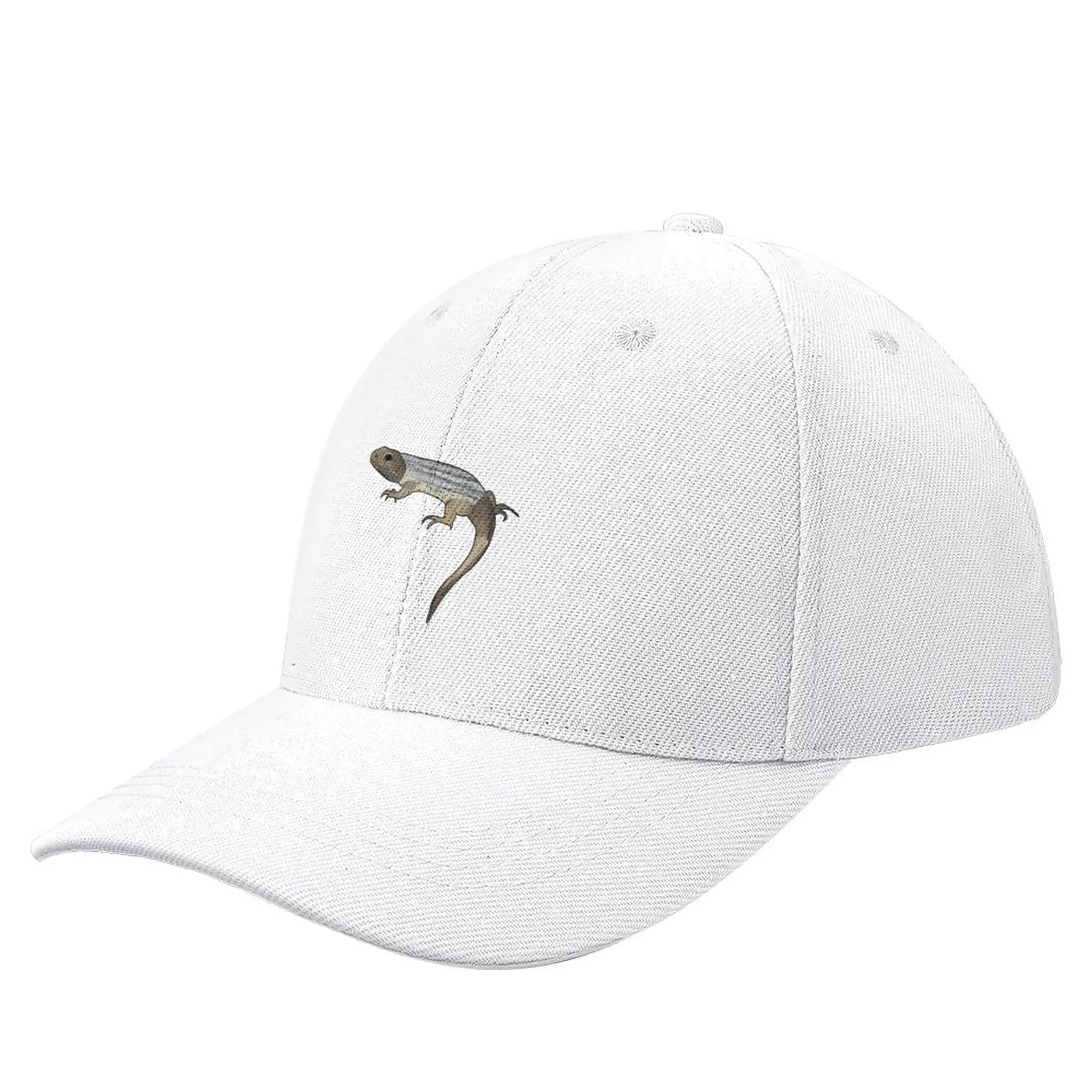 Little Lizard Baseball Cap summer hat Fashion Beach Streetwear Ladies Men's