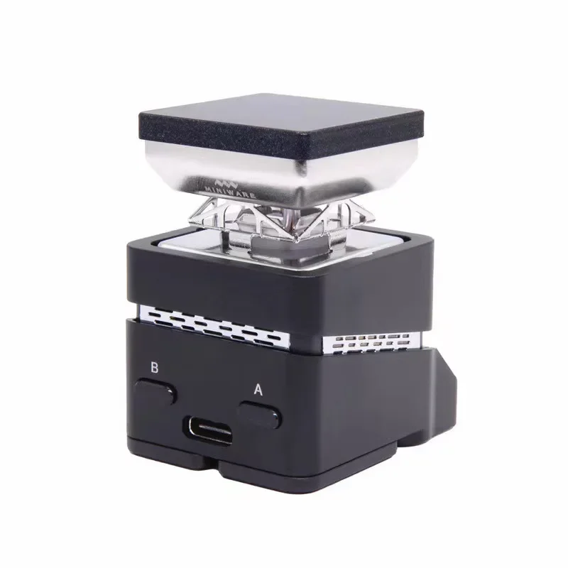 

Cross-border 30 Mini Thermostatic Heating Table