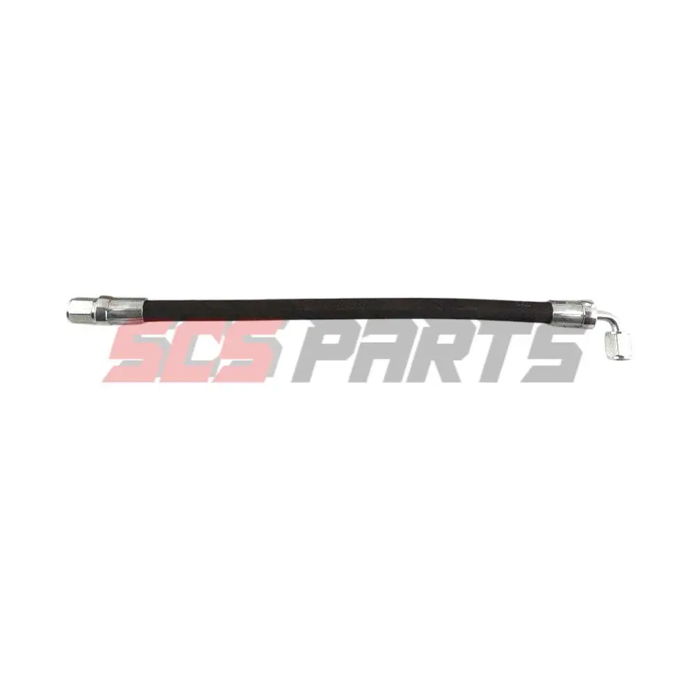 3175309 Flexible Hose for Cummins Engine K19 K38 K50 QSK
