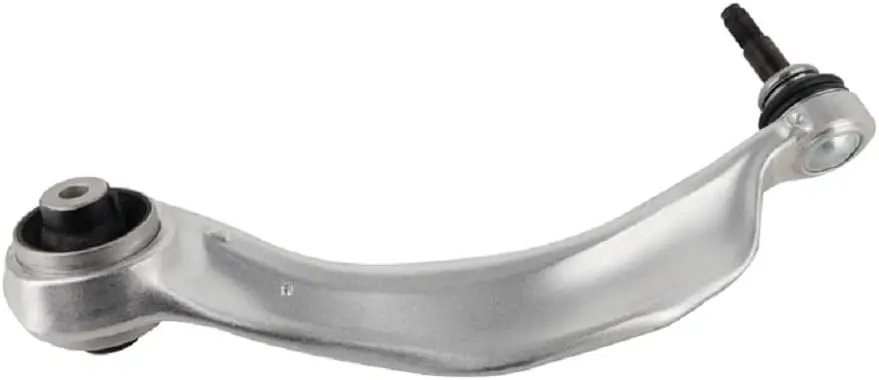 

1 шт. передний нижний рычаг управления для BMW 5 6 серии F10 F11 F12 F13 F06 520 523 525 528 530 2009- 31126775971 31126775972