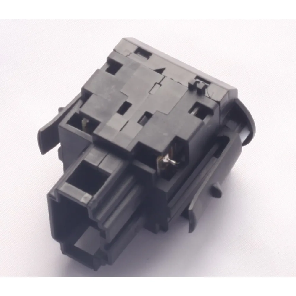 3BD941333  3B0 941 333 D Genuine Auto Instrument Light Headlight Switch 3B0941333C 3B0941333D for VW Passat B5