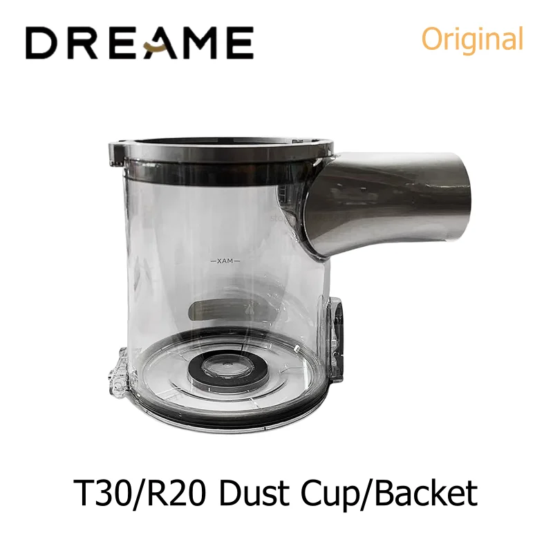 contenitore-per-la-polvere-originale-dreame-per-aspirapolvere-robot-senza-fili-portatile-t30-r20-ricambio-per-la-raccolta-della-polvere