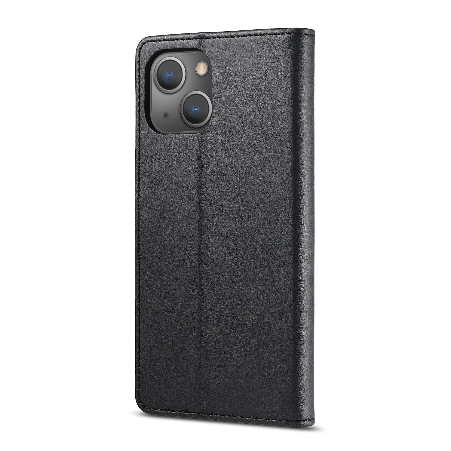 Thumbnail 2 - #22 iPhone SE Cases Price Drop Alerts