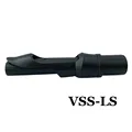 VSS LS