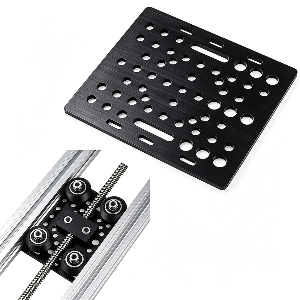 placa-gantry-v-slot-de-aluminio-100mm-placa-de-usinagem-cnc-precisa-para-maquina-router-cnc-pecas-de-impressora-3d-perfil-de-aluminio