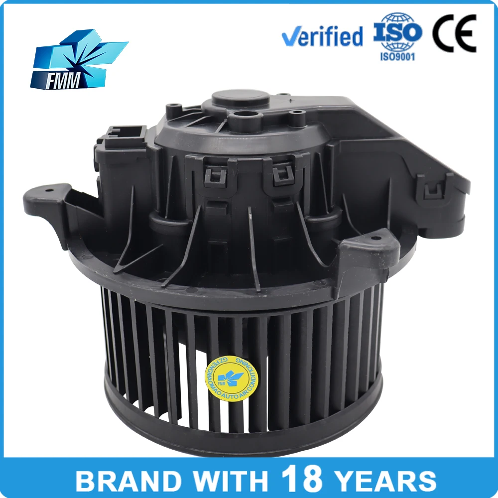 

12V AC Heater Blower Motor for Ford Ranger | High Quality