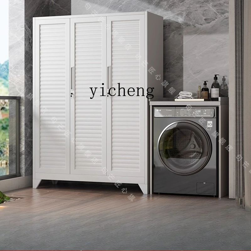 Zk Household Balcon…