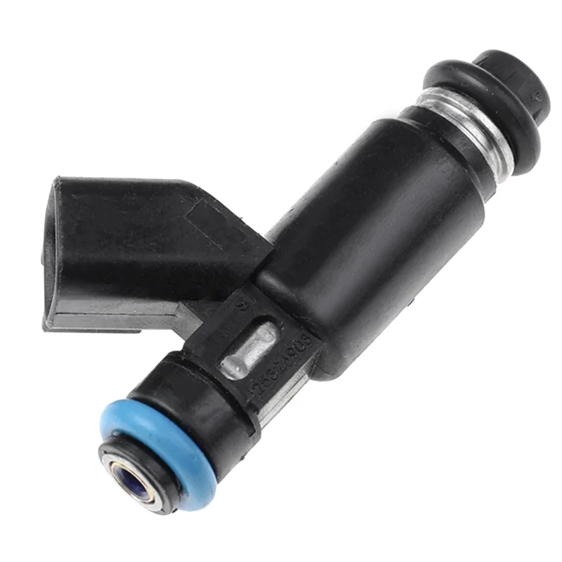 Fuel Injectors Car Fuel Injector For Silverado Express Tahoe GMC Yukon Sierra 1500 5.3L 25326903 12580426-X67A