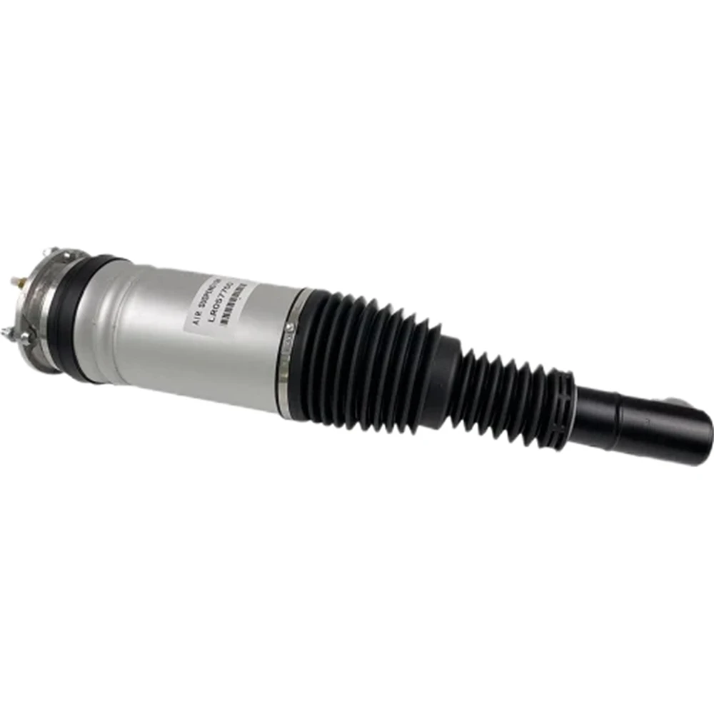 

For Range Rover Sport L494 L405 14-20 Front Air Suspension Shock Strut VDS LR038804 LR052775 LR060133 LR072458