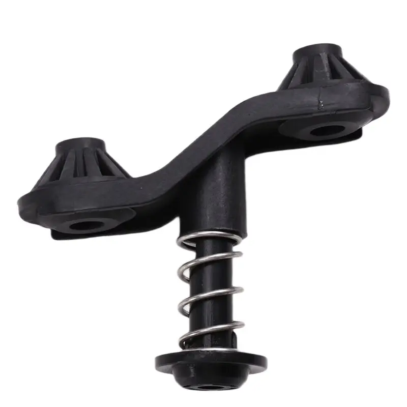 

Кронштейн крепления радиатора A99F для BAIC SENOVA D60 D70 D80 X65, артикул 4895090