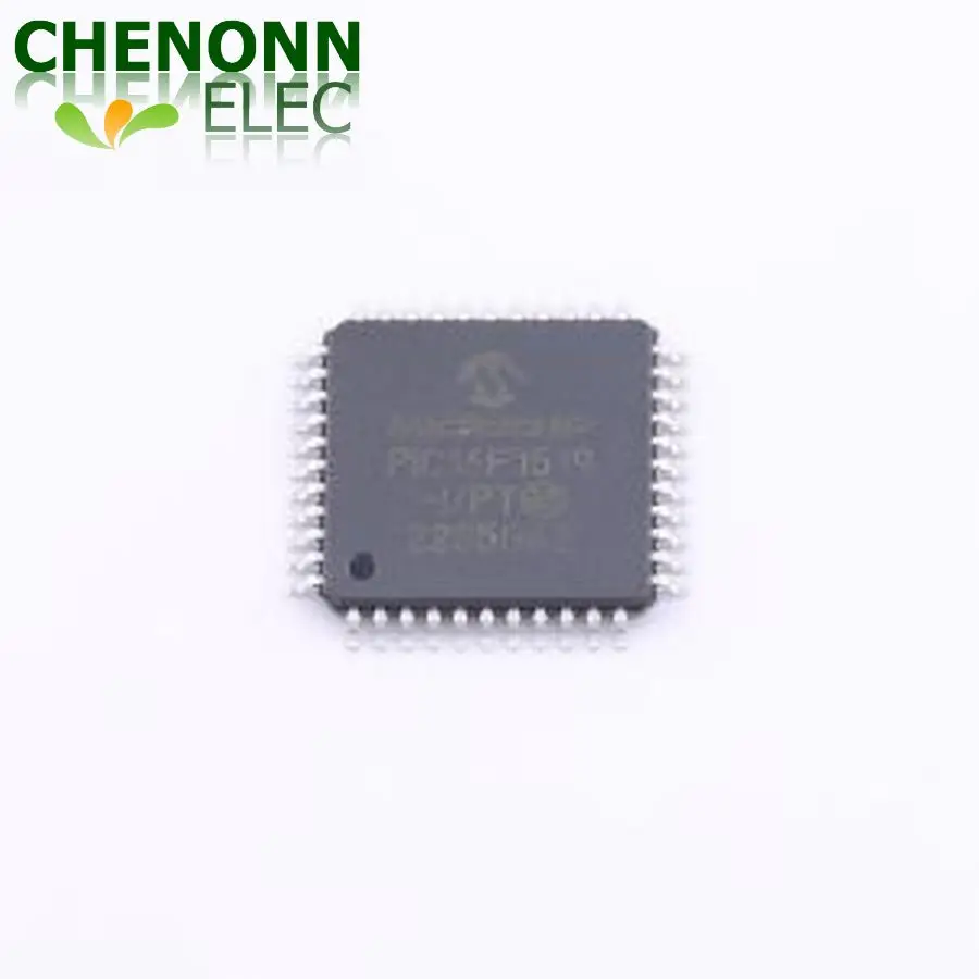 3PCS/LOT PIC16F1519…